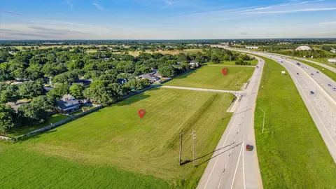 0 Kersten Rd, Sealy, TX 77474