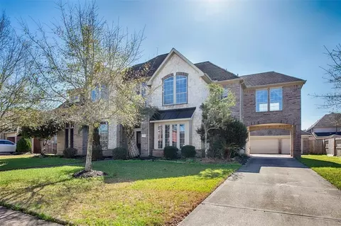 1553 Tahoe Ct, League City, TX 77573