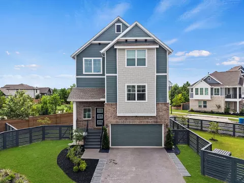 18706 Colorado River Ln, Cypress, TX 77433