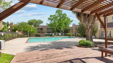 9431 Pagewood Ln, Houston, TX 77063