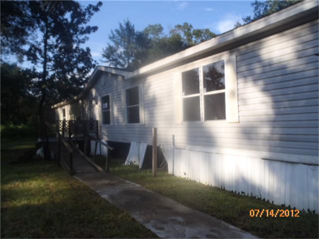 14801 Tram Rd, Splendora, TX 77372 photo 1