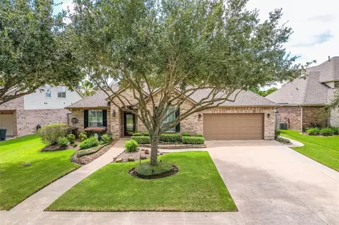 3309 Castle Creek Ct, League City, TX 77573