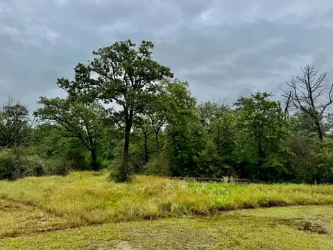 195 Sadie Ln, Round Top, TX 78954