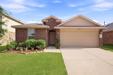15411 Cielo Azul Ln, Channelview, TX 77530