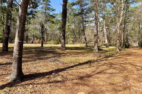tbd Kent Dr, New Caney, TX 77357