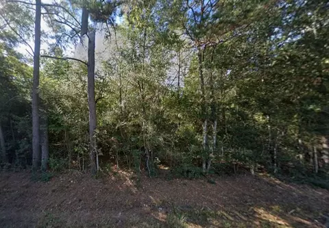 28332 Kyle Rd, Waller, TX 77484