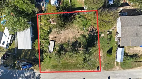 11753 White Cedar St, Willis, TX 77318