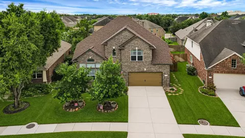 20523 Stoneroses Trl, Richmond, TX 77406