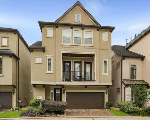 10112 Spring Shadows Park Cir, Houston, TX 77080