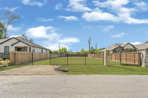 16231 Green Manor Drive Dr, Houston, TX 77396