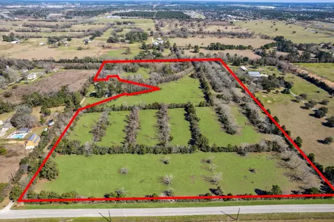 0 Cedar Ln, Tomball, TX 77377