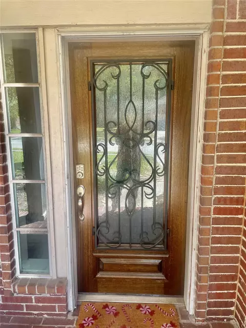 20710 Louetta Oak Dr, Spring, TX 77388 photo 3