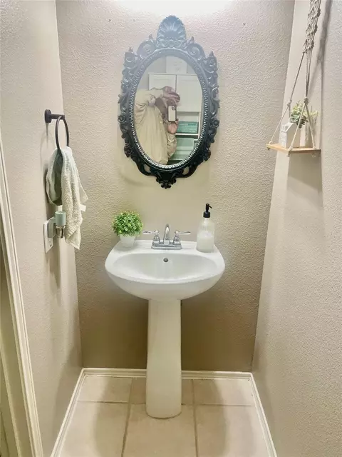 20710 Louetta Oak Dr, Spring, TX 77388 photo 8