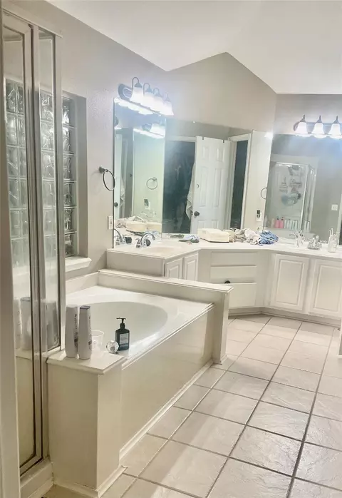 20710 Louetta Oak Dr, Spring, TX 77388 photo 6