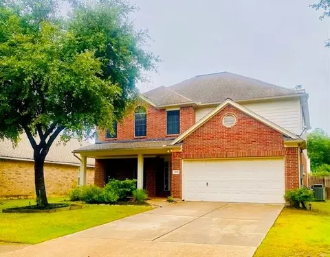 20710 Louetta Oak Dr, Spring, TX 77388 photo 2