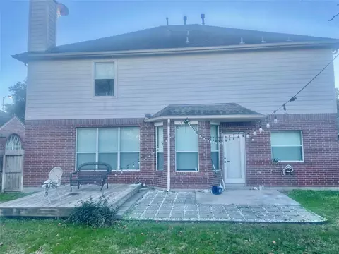 20710 Louetta Oak Dr, Spring, TX 77388 photo 9