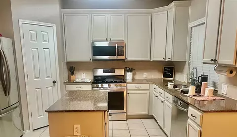 20710 Louetta Oak Dr, Spring, TX 77388 photo 5