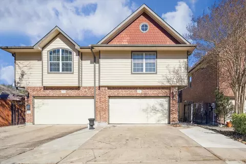 5242 Eigel St, Houston, TX 77007