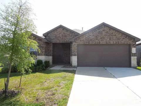 6314 Hendricks Harbor Ct, Conroe, TX 77304 photo 1