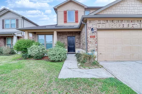 11 Eagle Lake Ct, Manvel, TX 77578