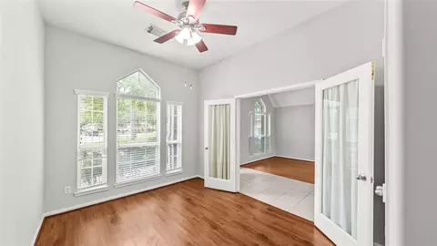 Other - 1207 Walston Ridge Dr, Spring, TX 77379 photo 2 of 12