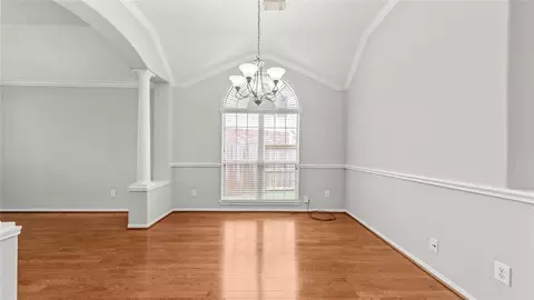 Other - 1207 Walston Ridge Dr, Spring, TX 77379 photo 5 of 12