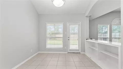 Other - 1207 Walston Ridge Dr, Spring, TX 77379 photo 6 of 12