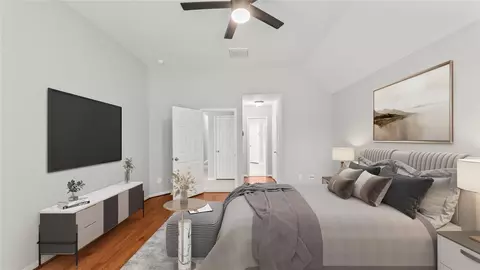 Other - 1207 Walston Ridge Dr, Spring, TX 77379 photo 8 of 12