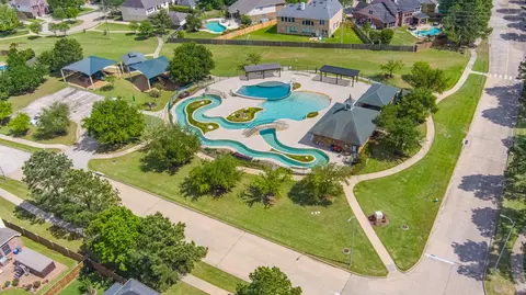 Other - 1207 Walston Ridge Dr, Spring, TX 77379 photo 9 of 12