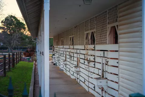 Other - 1207 Walston Ridge Dr, Spring, TX 77379 photo 11 of 12