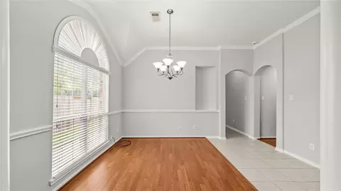 Other - 1207 Walston Ridge Dr, Spring, TX 77379 photo 4 of 12