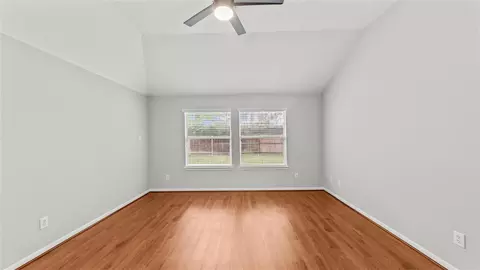 Other - 1207 Walston Ridge Dr, Spring, TX 77379 photo 7 of 12