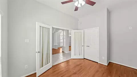 Other - 1207 Walston Ridge Dr, Spring, TX 77379 photo 3 of 12