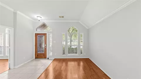 Living - 1207 Walston Ridge Dr, Spring, TX 77379 photo 1 of 8