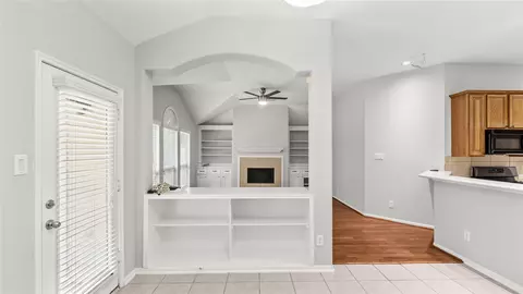 Living - 1207 Walston Ridge Dr, Spring, TX 77379 photo 2 of 8