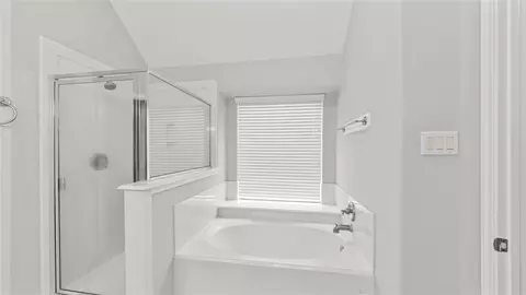 Bath - 1207 Walston Ridge Dr, Spring, TX 77379 photo 1 of 3