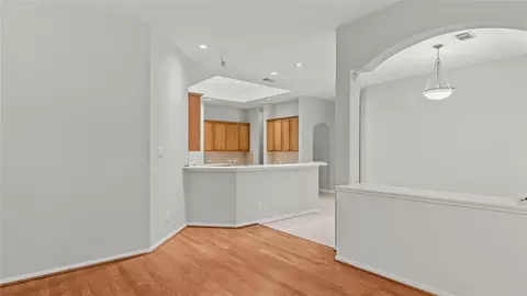 Living - 1207 Walston Ridge Dr, Spring, TX 77379 photo 8 of 8