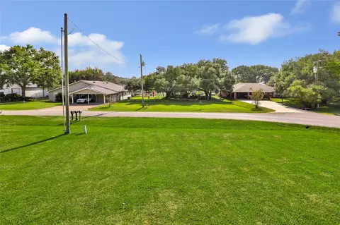 Other - 600 Sam Houston Loop, Point Blank, TX 77364 photo 6 of 7