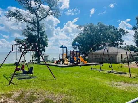 Other - 600 Sam Houston Loop, Point Blank, TX 77364 photo 7 of 7