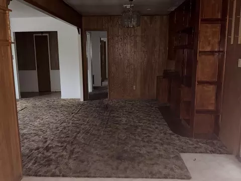 Living - 2302 Kent St, Bryan, TX 77802 photo 2 of 3