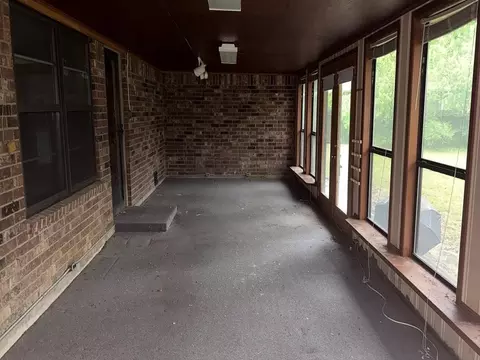 Exterior - 2302 Kent St, Bryan, TX 77802 photo 5 of 7