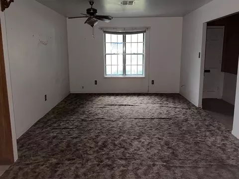 Living - 2302 Kent St, Bryan, TX 77802 photo 1 of 3