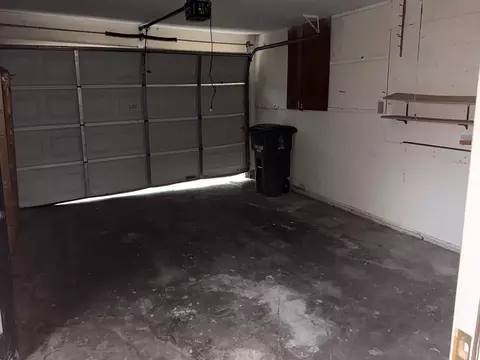 Other - 2302 Kent St, Bryan, TX 77802 photo 2 of 2