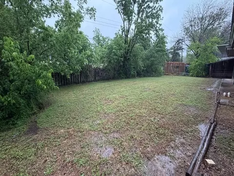 Exterior - 2302 Kent St, Bryan, TX 77802 photo 3 of 7
