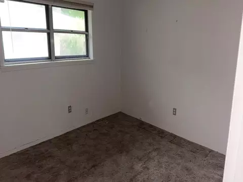 Bedroom - 2302 Kent St, Bryan, TX 77802 photo 2 of 3