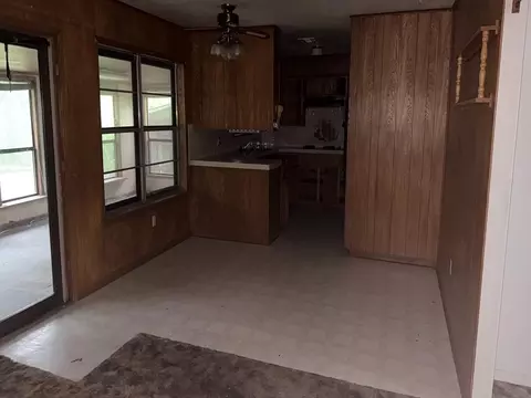 Living - 2302 Kent St, Bryan, TX 77802 photo 3 of 3