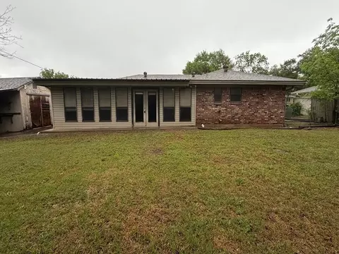 Other - 2302 Kent St, Bryan, TX 77802 photo 1 of 2