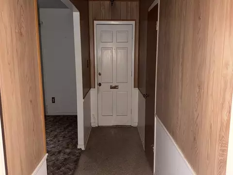 Entry Way - 2302 Kent St, Bryan, TX 77802 photo 1 of 1