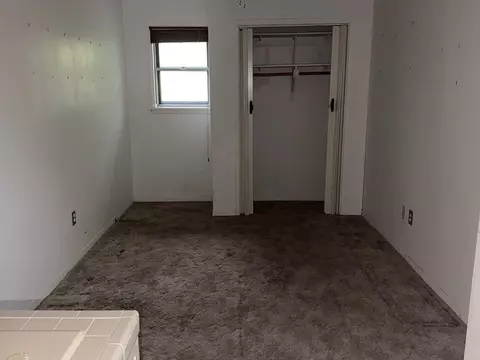 Bedroom - 2302 Kent St, Bryan, TX 77802 photo 3 of 3