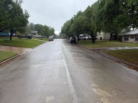 View/Area - 2302 Kent St, Bryan, TX 77802 photo 1 of 2